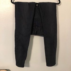 Banana Republic jeans (size 28)